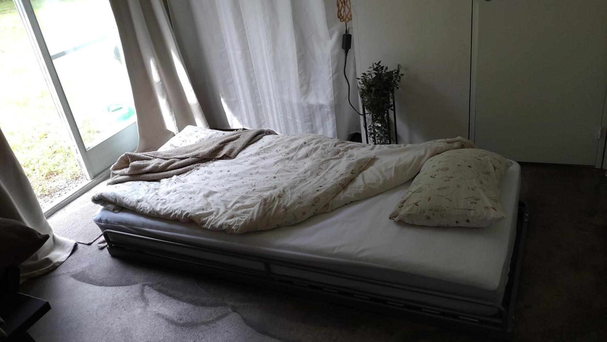 Oesterlencharm Loderup Ngoại thất bức ảnh