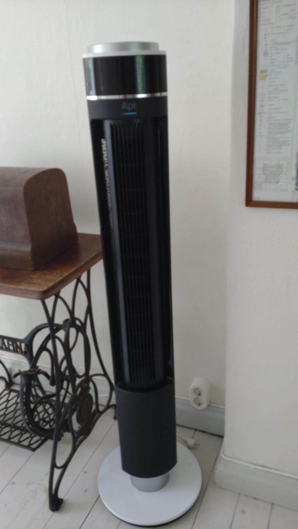 Oesterlencharm Loderup Ngoại thất bức ảnh