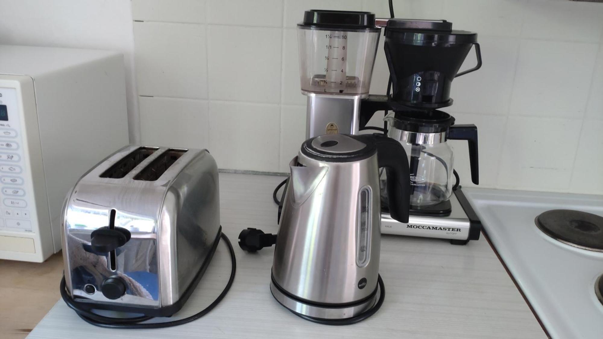 Oesterlencharm Loderup Ngoại thất bức ảnh