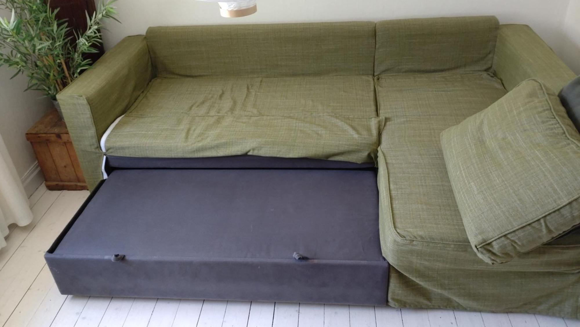 Oesterlencharm Loderup Ngoại thất bức ảnh