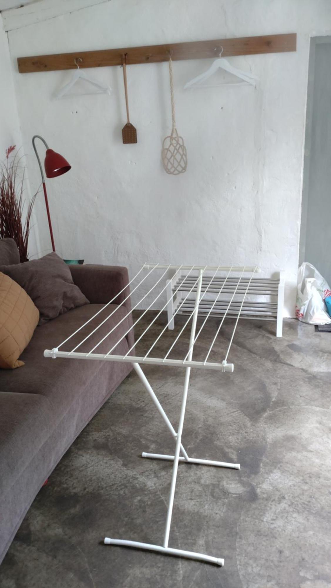 Oesterlencharm Loderup Ngoại thất bức ảnh