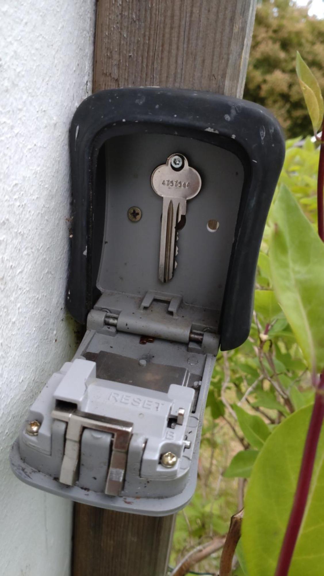 Oesterlencharm Loderup Ngoại thất bức ảnh